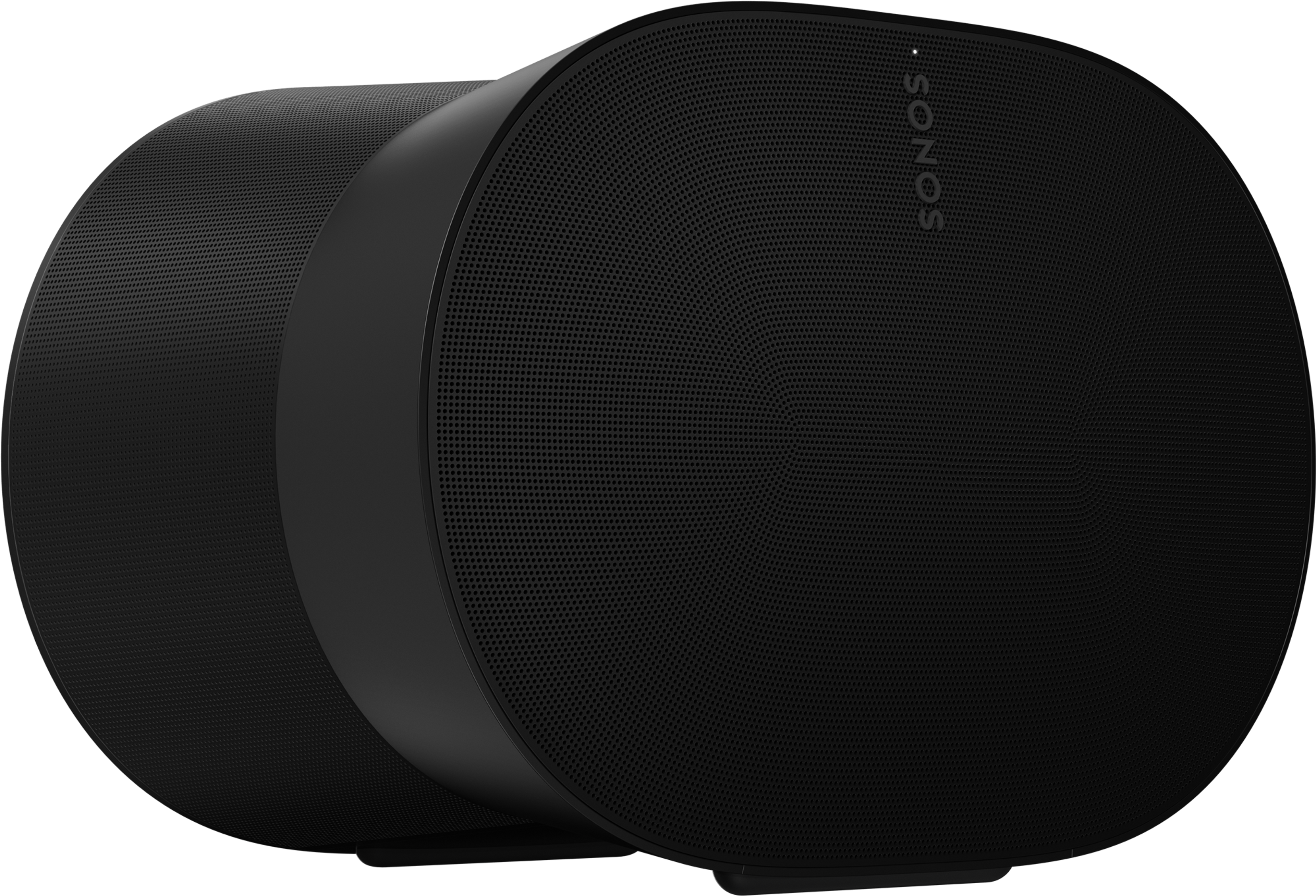 Refurbished Era 300