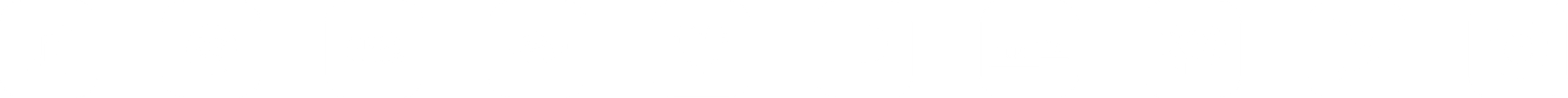 Audio services