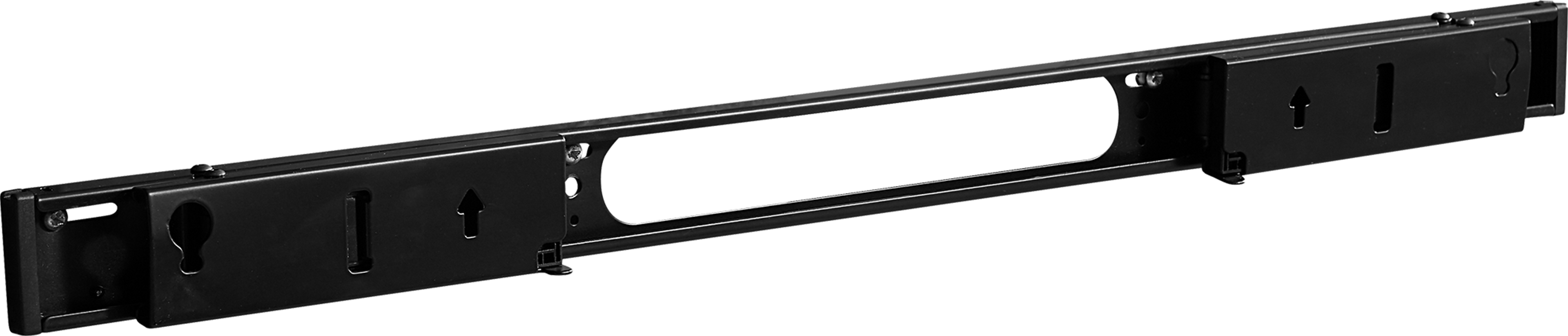 Sanus Extendable Wall Mount for Sonos Arc