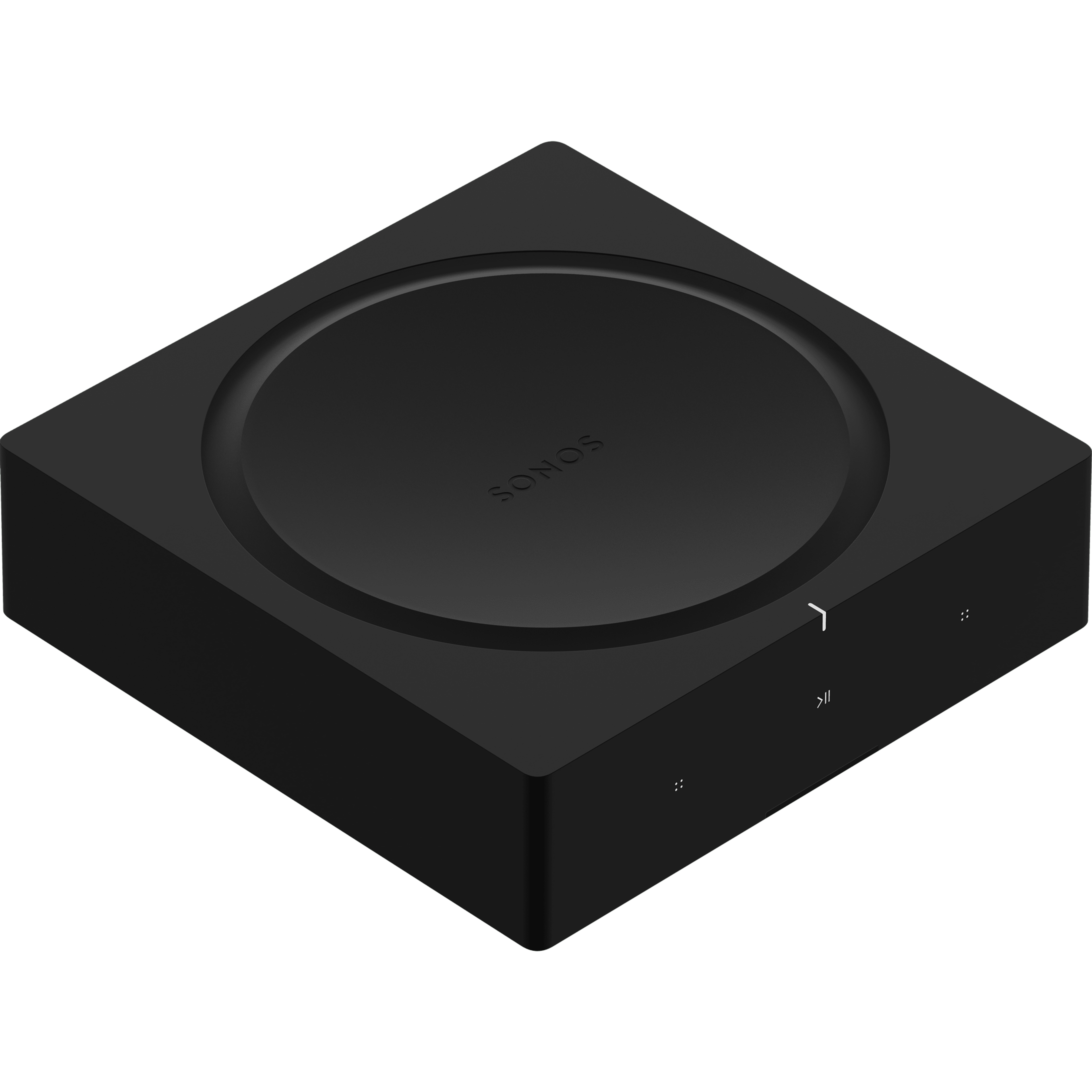 Amp