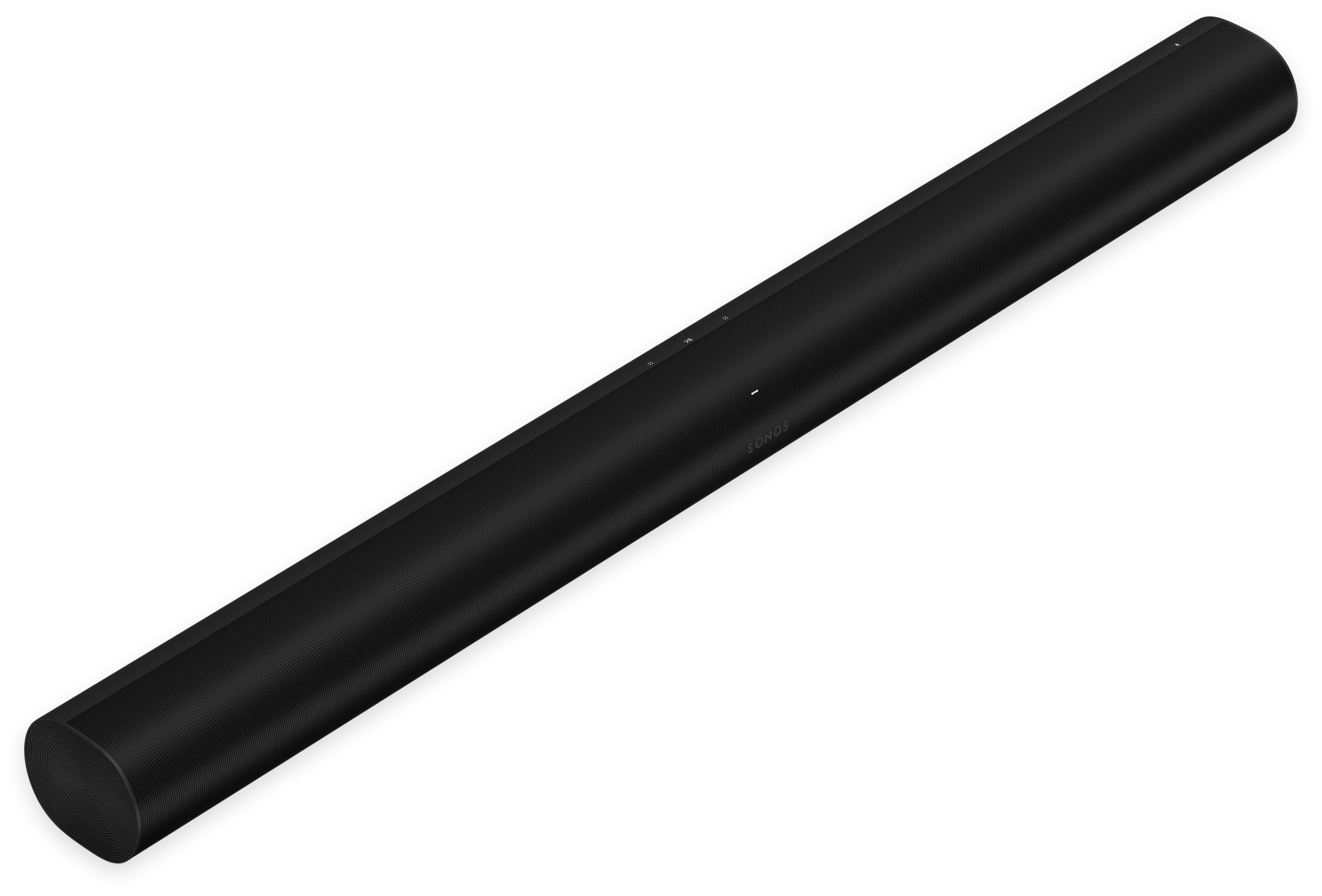 Refurbished Arc