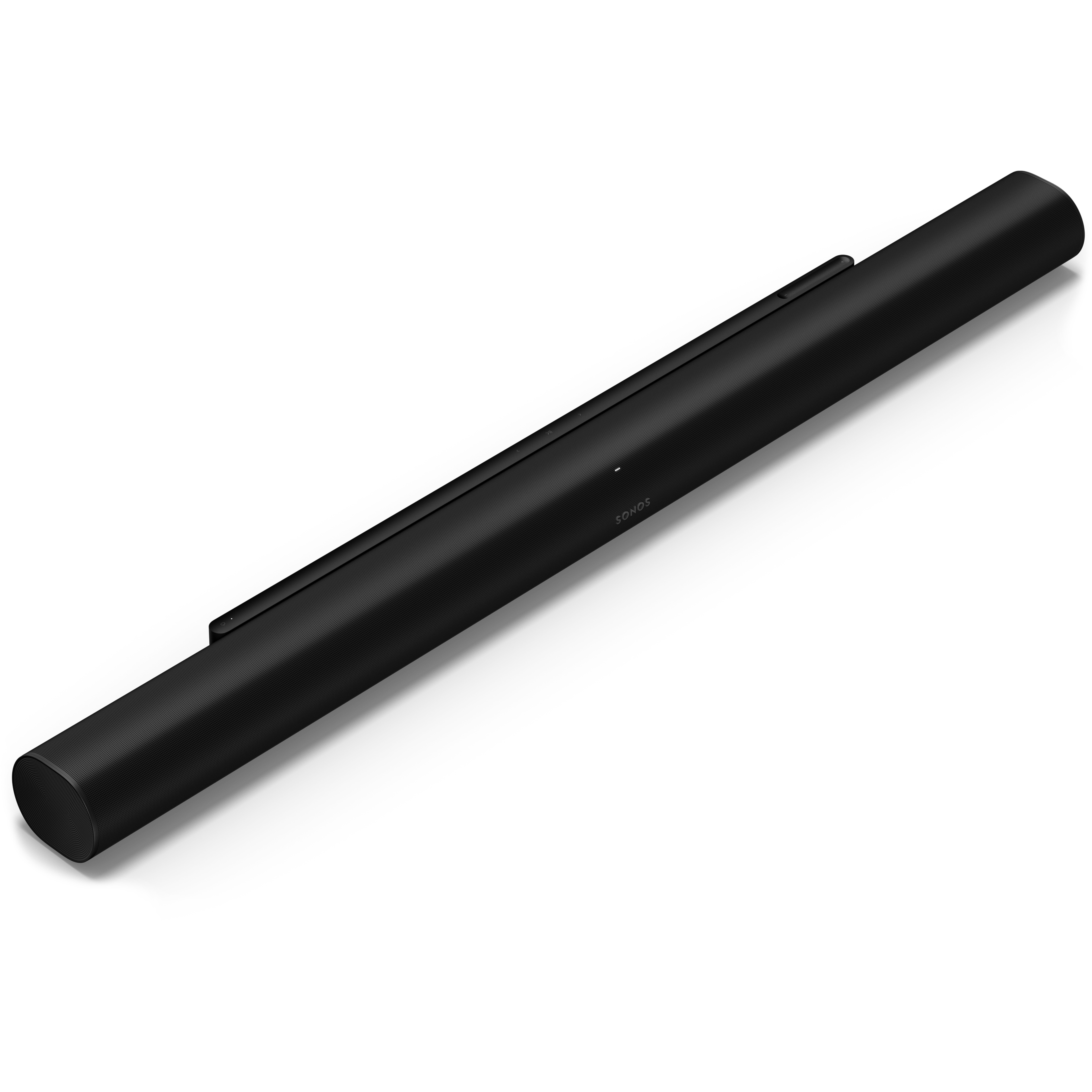 Refurbished Arc Ultra