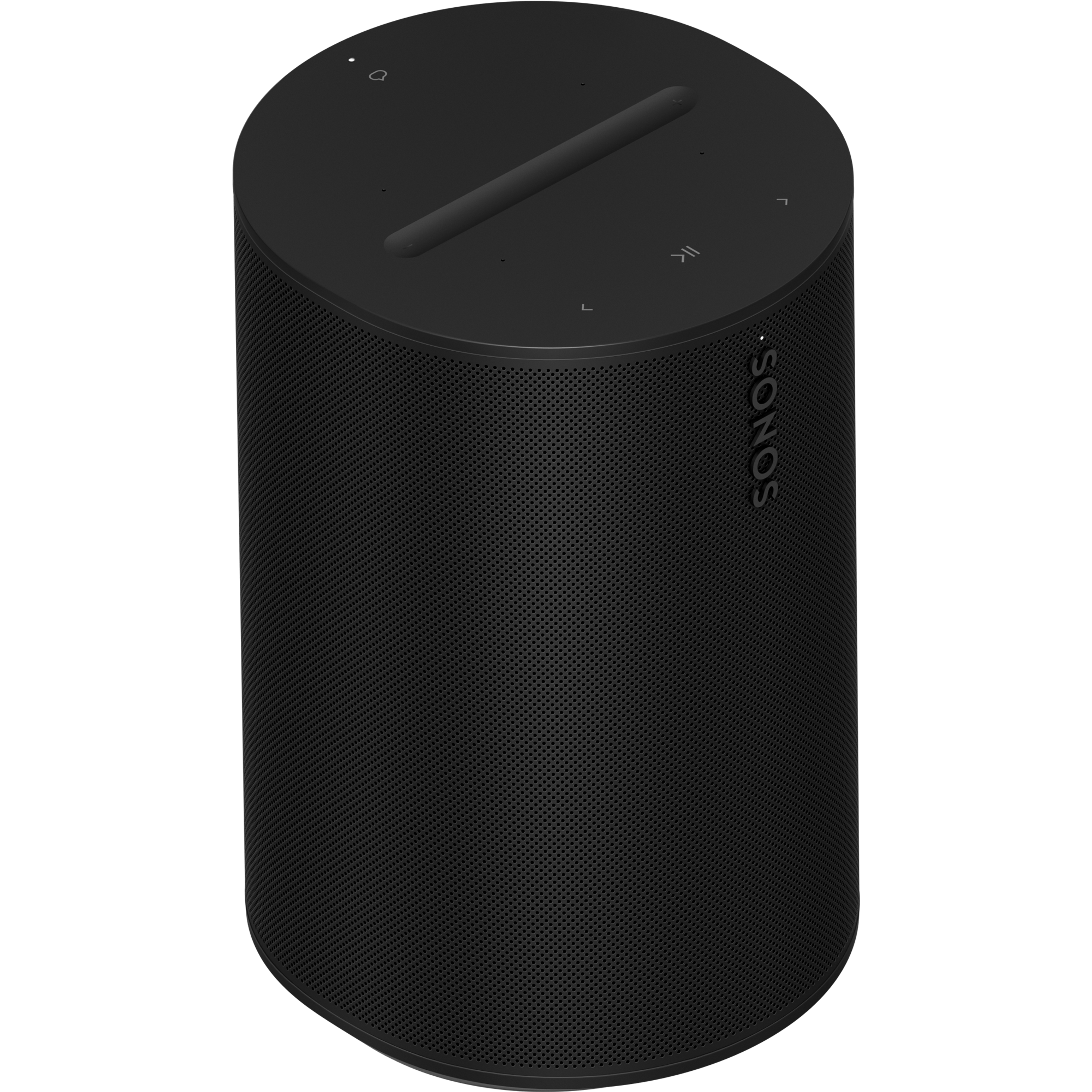 Refurbished Era 100