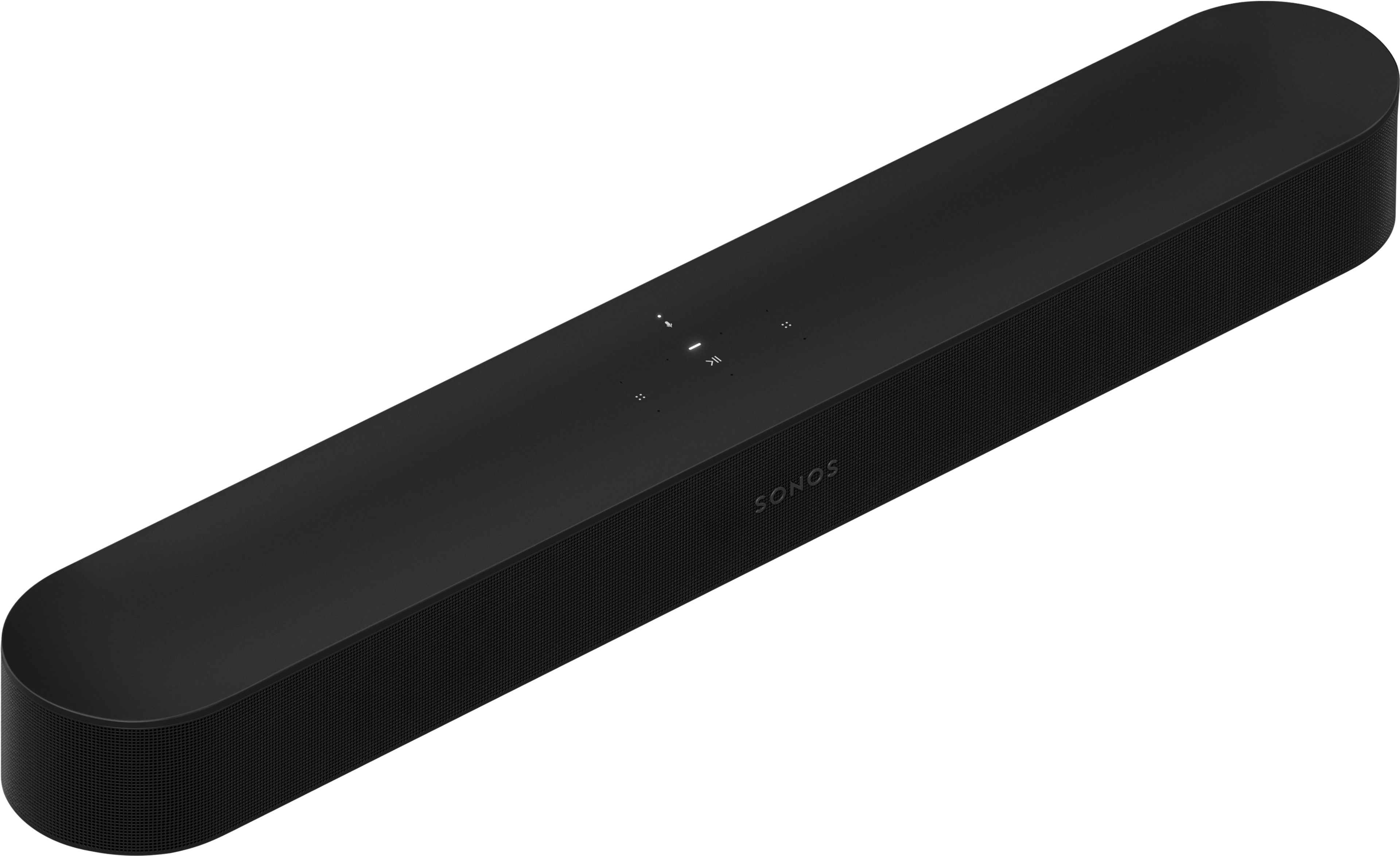 Refurbished Beam (Gen 2)