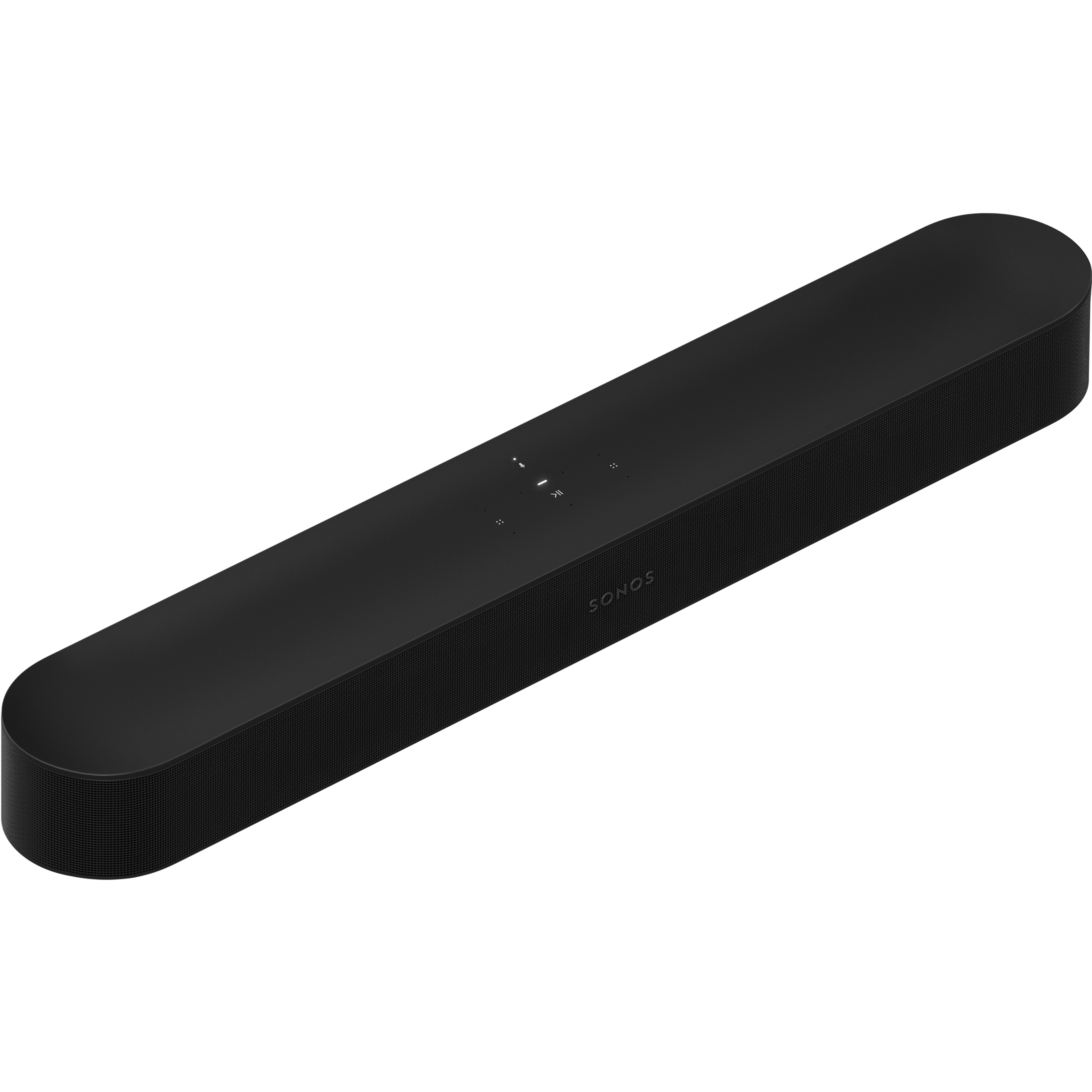 Beam (Gen 2)