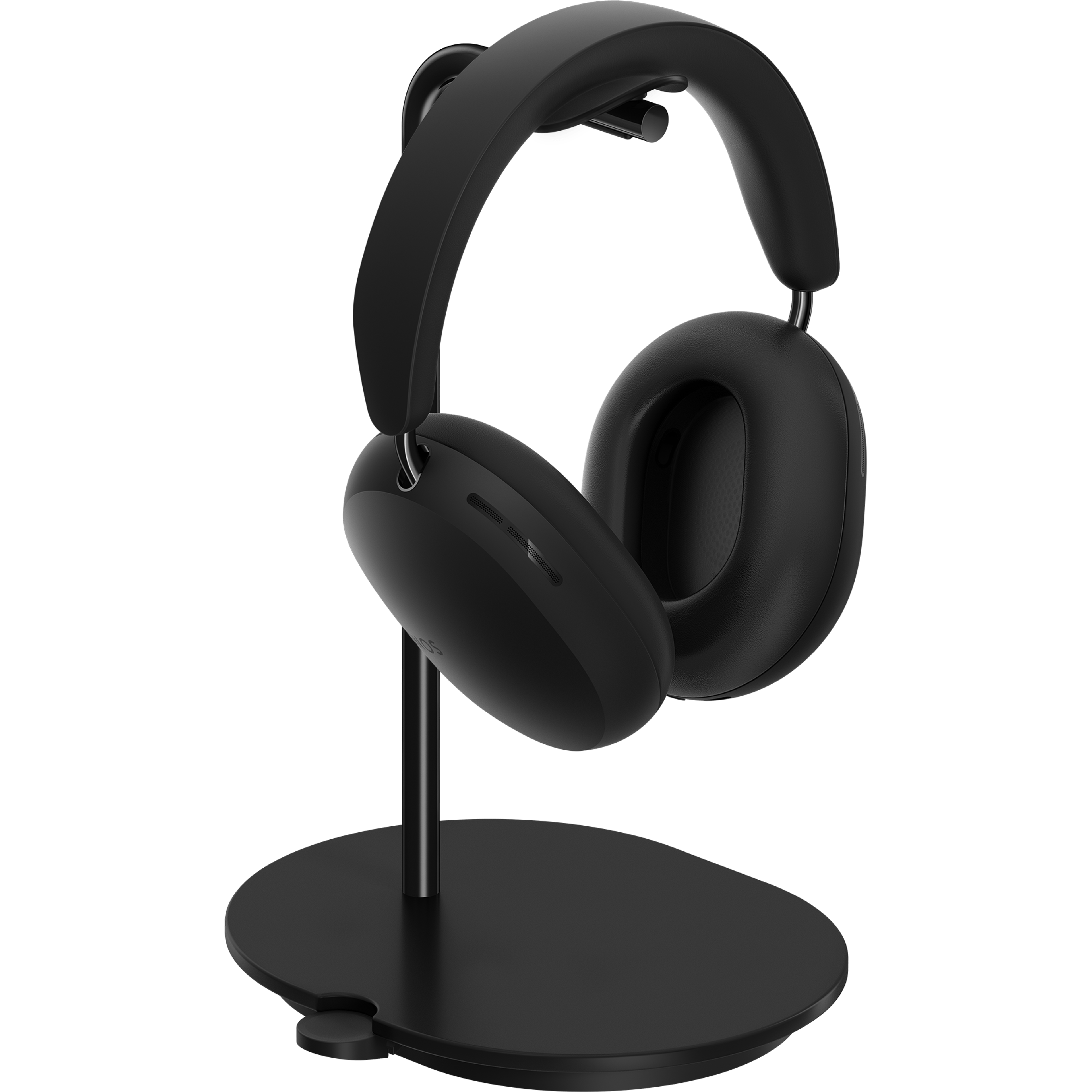 Sanus Stand for Sonos Ace